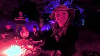 The Hive Mind Collective & Friends - Miflat | 04/05/2022