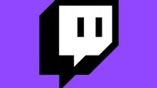 SEGUIDME EN TWITCH LINK BIO TWITCH:Vladitrons