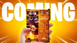 How To GET TWO FREE Team Of The Year Cards...