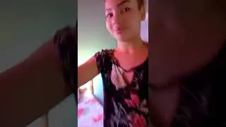 Arrumando nossa casa 