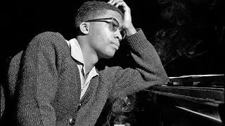 IT MUST SCHWING - THE BLUE NOTE STORY | Trailer deutsch german [HD]