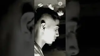 thoda thoda pyar !! mc stan rimix #shortvideo #viral #shorts