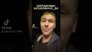 что такое реферальные выплаты