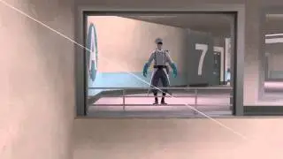 [SFM] A Angery Dokter