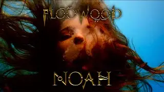 Floowood - Noah (Official Music Video)