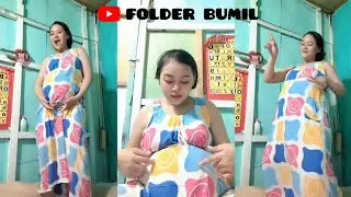 BUMIL PARGOY