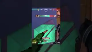 Skye Main vs. Radiant Ranked
