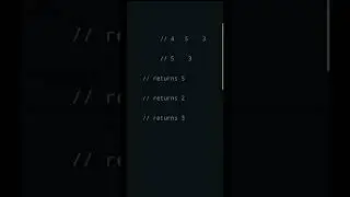 C++ STL Libraries Android App - The Ultimate Help App for C++ Programmers