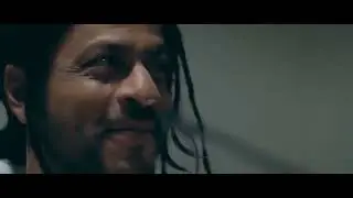 pathan | movie HD | Shah Rukh Khan| Deepika Padukone | John Abraham | Siddharth Anand