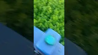 кр80 косим люцерку другий раз