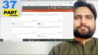 How to target audience in you tube ads Latest 2023 |Google Adsence Tutorial| P#37