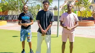 Khalifa • Xorry • feat Last Street(video oficial 2024 4k) prod.Mas Midia Tv