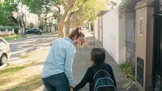 894,142 Child Stock Videos and Royalty Free Footage   iStock 4