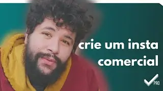 Isso vai te convencer a ter um Instagram comercial para seu negócio ou loja virtual | DMP