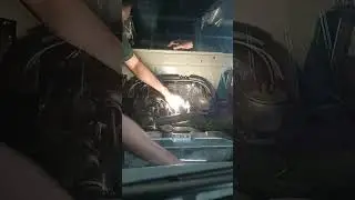 УАЗ не работает как надо