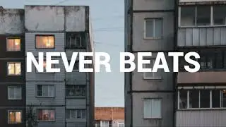 Рэп минус 2024 | INSTRUMENTAL BEATS | Бит для рэпа | Лирика / Грустный бит #531