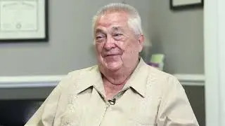 Gentle Tooth Extractions in Greenwood & Clinton, SC | Patient Story