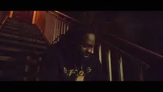 $krilla- ENVY-  Ft. Arackz & Drewitdadrako (Official Music Video) Directed by:@4thandanchor