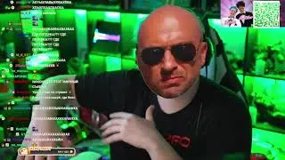 Пятёрка теперь Нагиев