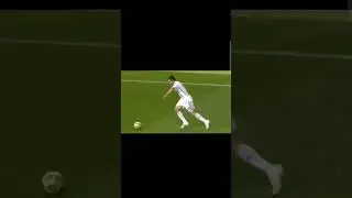 Легендарный сейв Буффона в финале ЧМ-2006 / Buffon's legendary save in the 2006 World Cup final