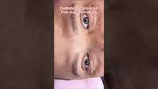 Microblading 