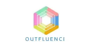How to create Meeting using Outfluence App