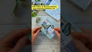 Free Project Sheet