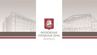 06.06.2023. Проблемы обеспеченности объектами здравоохранения как результат проведенной оптимизации