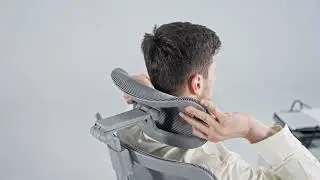Musso X700 function demonstration