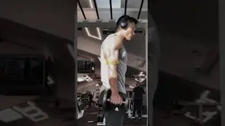 Focus on you
