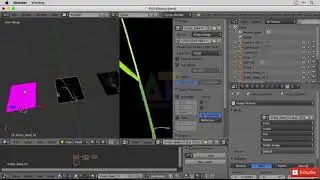 Packing External Data Blender - Blender Tutorials
