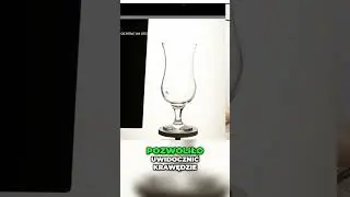 Jak Podkreślić Krawędzie Szkła - Fotografia Produktowa
