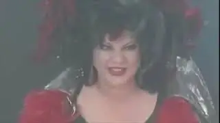 האביר שמעון