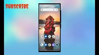 How to copy other YouTuber videos title, description and tags#