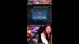 Разыгрываю алмазы от Кагуры в пути до мифика! #mlbb #мобла #mobilelegends #мобайллегендс