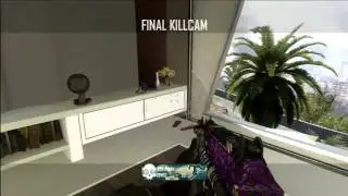 FINALLY OFF MY DRYSTREAK!!