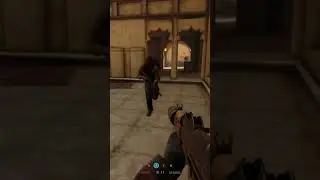 Never playing at 3am again 💀🤣