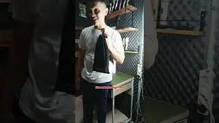Hairdryer Murah Multifungsi bisa keringkan Bulu Kucing juga