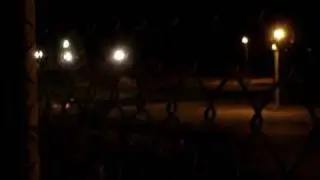 Drifting my 2.0T Genesis Coupe at Adams.