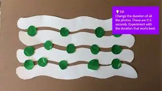 My Video 8