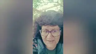 Мачеха избивает ребёнка!