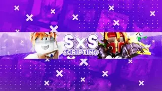 CHARACTER SLOT SYSTEM[IN PROGRESS!!!]