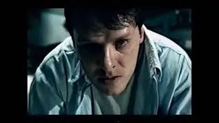 NSPCC - Baby Food (2000, UK)