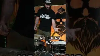 THE GODS MADE ME PLAY THIS