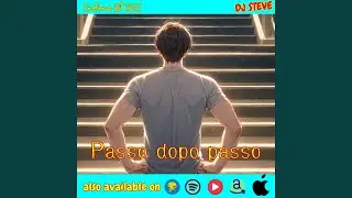 Passo dopo passo