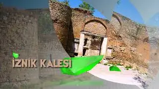 Altın Şehir İznik 2022
