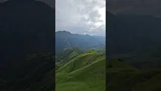 Chechnya Nokhchi 013