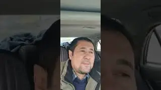 ТОШКЕНТДАМИЗ..