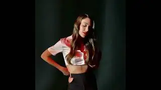 Dilan Çiçek Deniz🔥