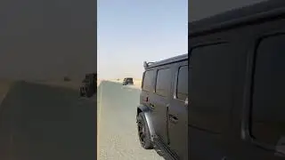 Habibi Come To Dubai..
